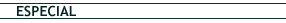 especial.gif (538 bytes)